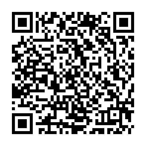 QR code for CTQ 631
