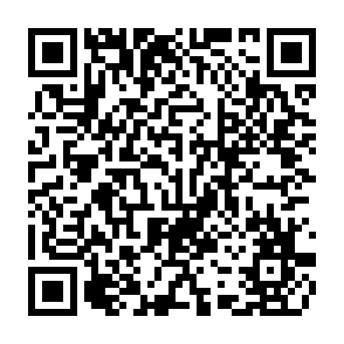 QR code for CTQ 641