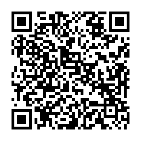 QR code for CTQ 706