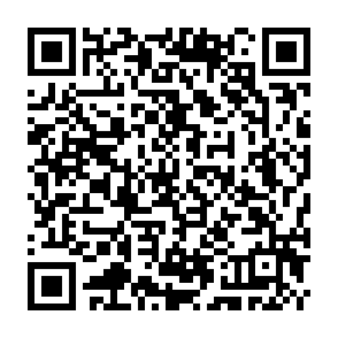 QR code for CTQ 765