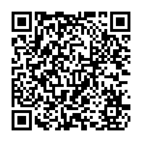QR code for CTQ 815