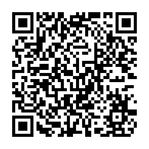 QR code for CTQ 829
