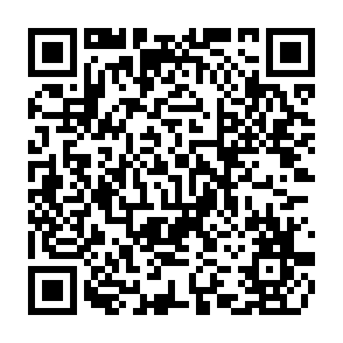QR code for CTQ 846
