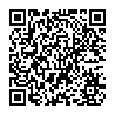 QR code for CTQ 929