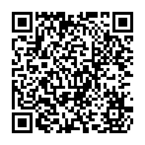 QR code for CTQ 952
