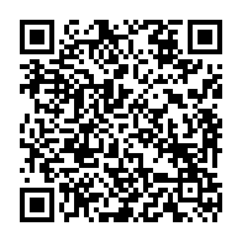 QR code for CTQ 960