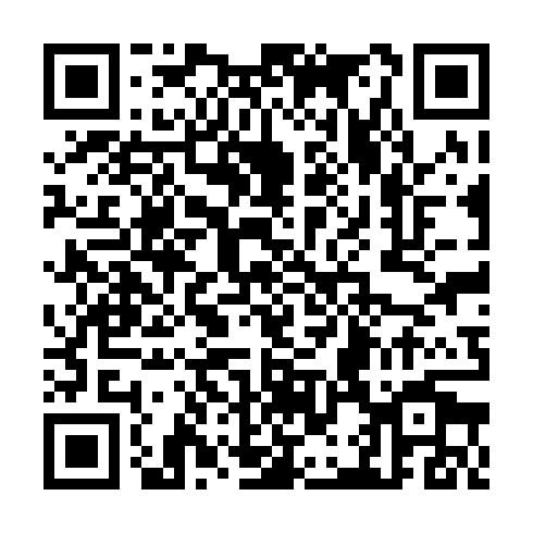 QR code for CTQ 988