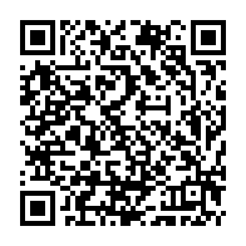 QR code for CTQ037