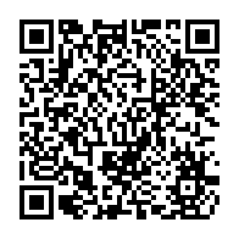 QR code for plate CTQ 044