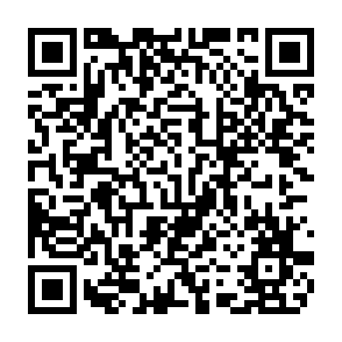 QR code for CTQ120