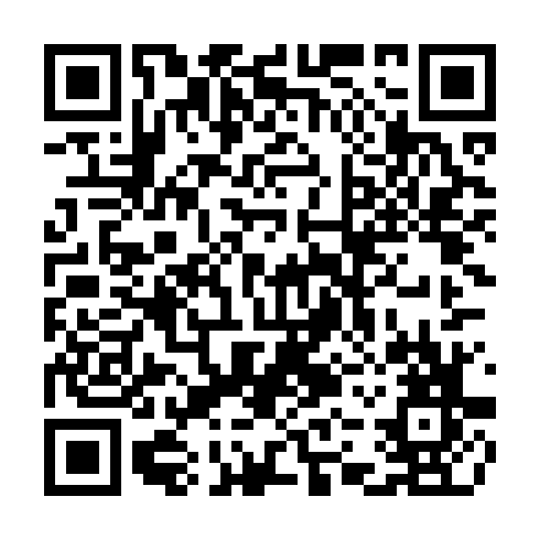 QR code for CTQ140