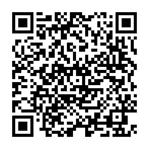 QR code for CTQ205