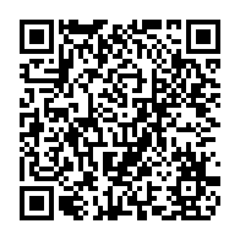 QR code for CTQ323