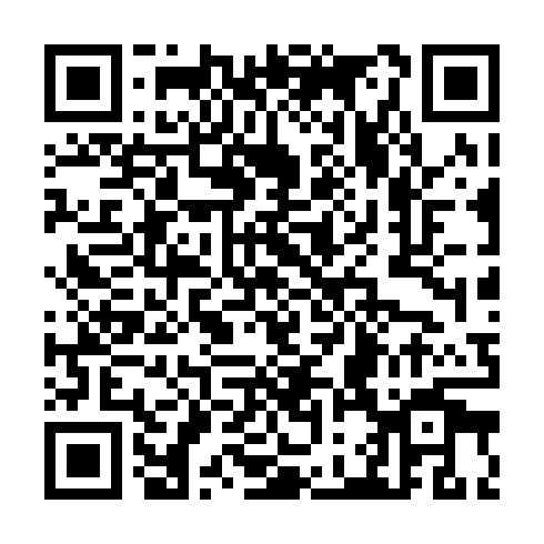 QR code for plate CTQ 365