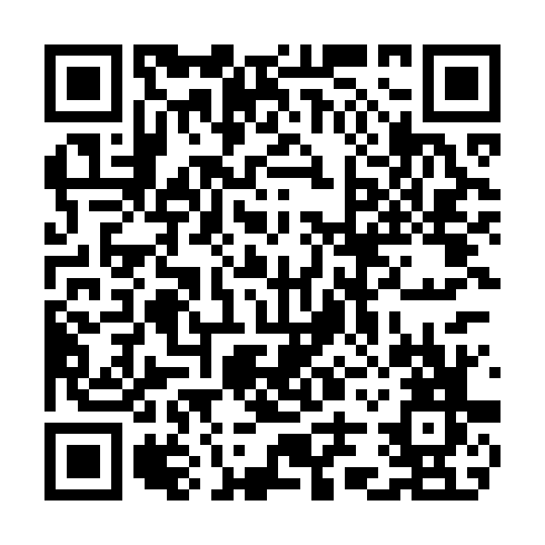 QR code for CTQ429