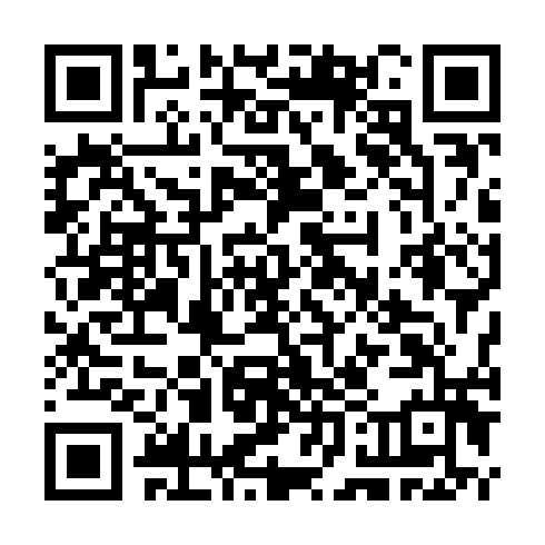 QR code for plate CTQ 430