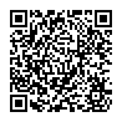 QR code for CTQ494