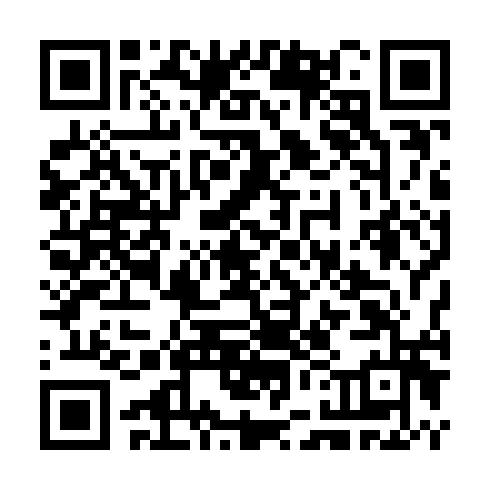 QR code for CTQ520