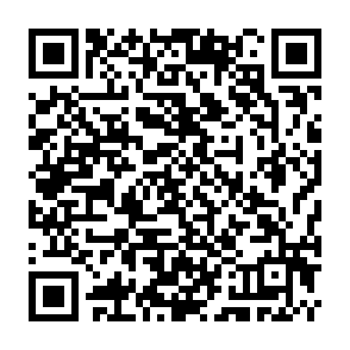 QR code for CTQ522