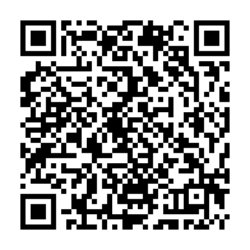 QR code for CTQ620