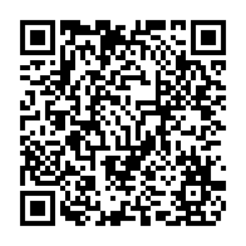 QR code for plate CTQ 624