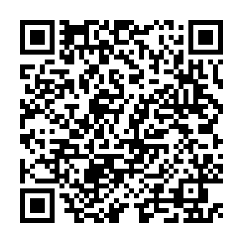 QR code for plate CTQ 728