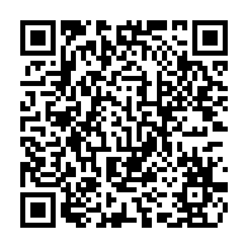 QR code for plate CTQ 809