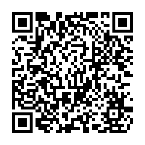 QR code for CTQ814