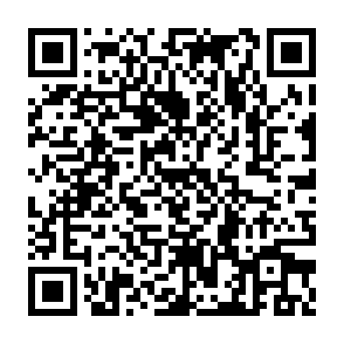 QR code for CTQ852