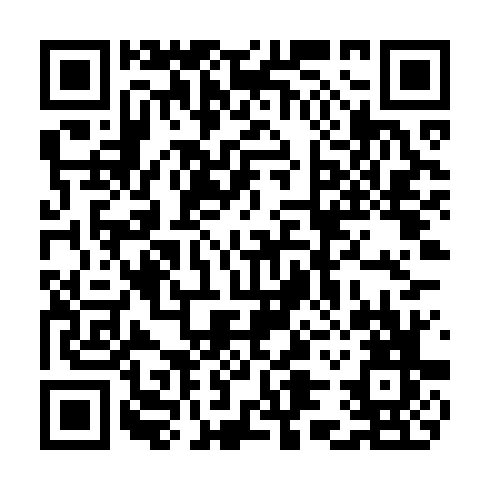 QR code for CTQ867