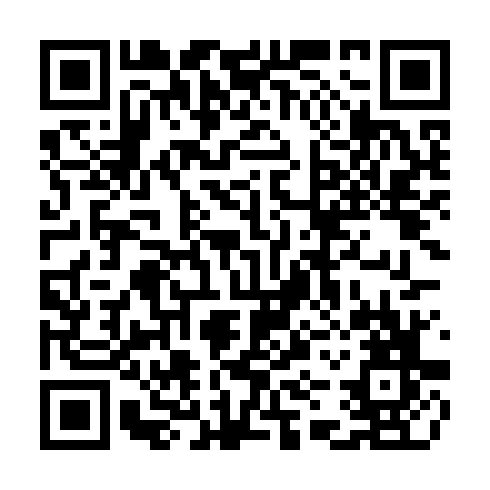 QR code for CTR 044