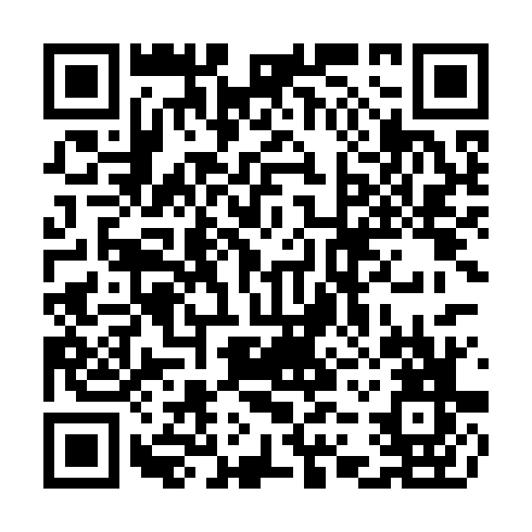 QR code for CTR 058