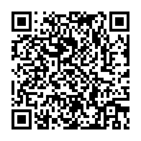 QR code for CTR 072
