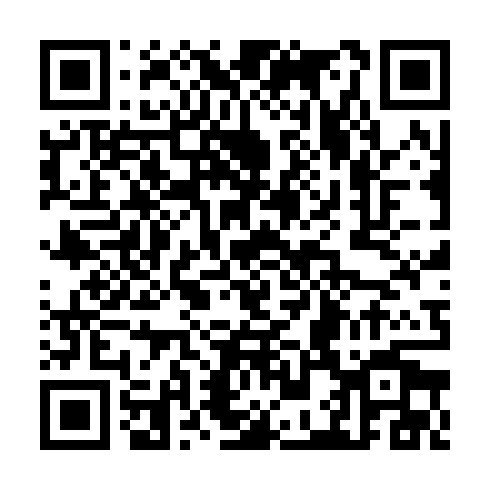 QR code for CTR 098