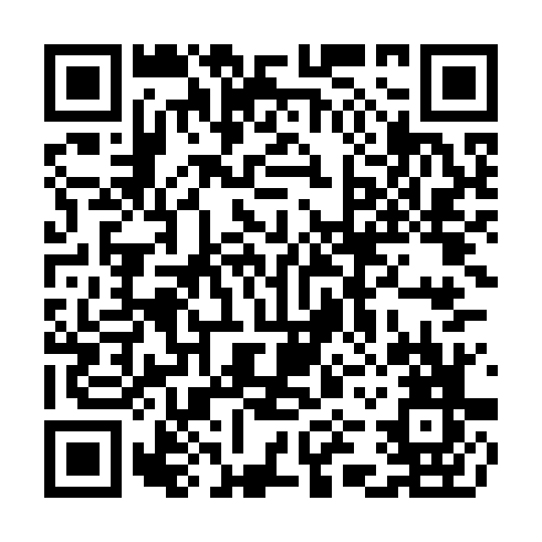 QR code for CTR 155