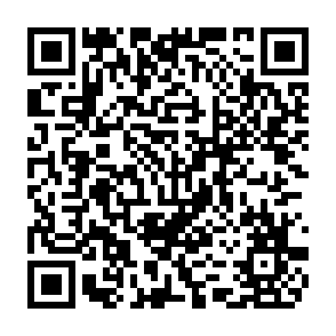 QR code for CTR 164