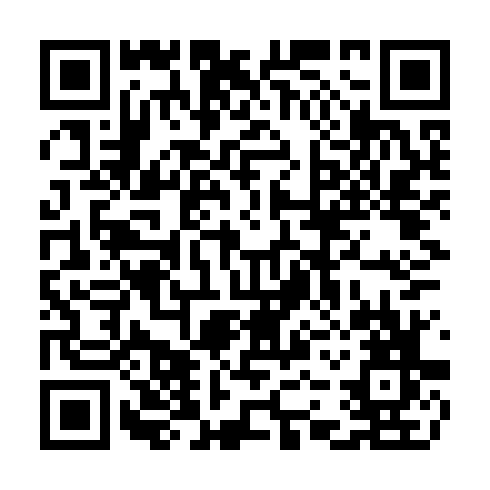 QR code for CTR 317