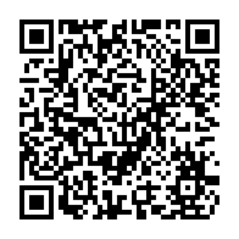 QR code for CTR 318