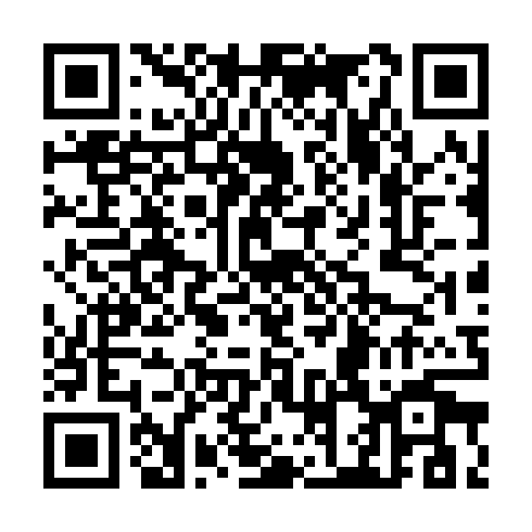 QR code for CTR 330