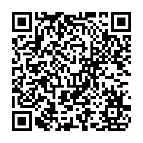 QR code for CTR 436