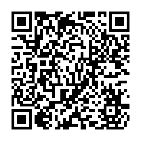 QR code for CTR 459