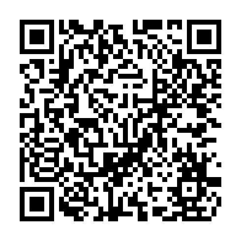 QR code for CTR 515