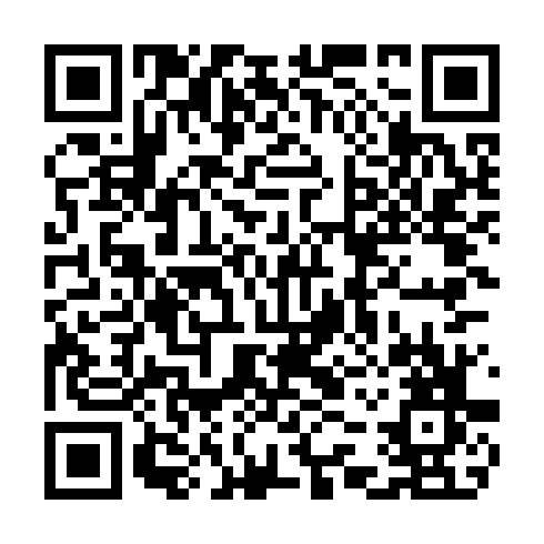 QR code for CTR 521