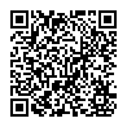 QR code for CTR 674