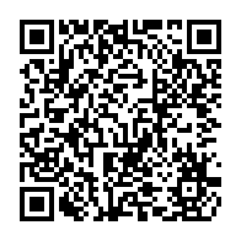 QR code for CTR 742