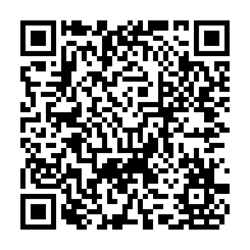 QR code for CTR 771