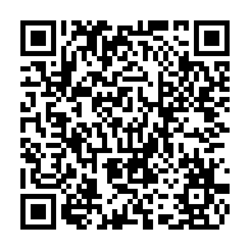 QR code for CTR 787