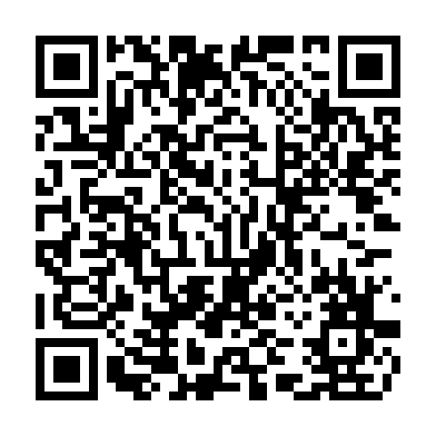 QR code for CTR 816