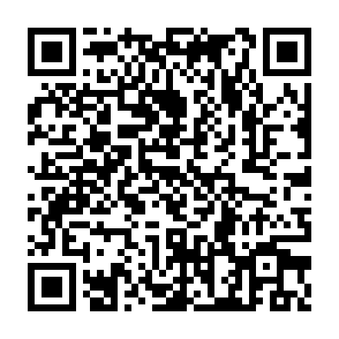 QR code for CTR 852
