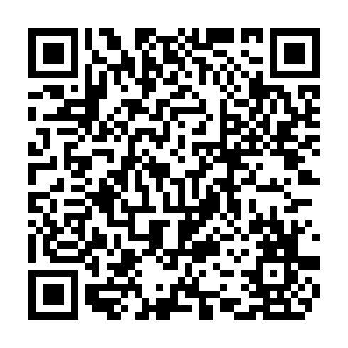 QR code for CTR 863